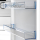 BEKO B3RCNA364HXB Srebrna NoFrost - 1100687 - zdjęcie 6